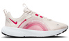 NIKE REACT ESCAPE RN 2