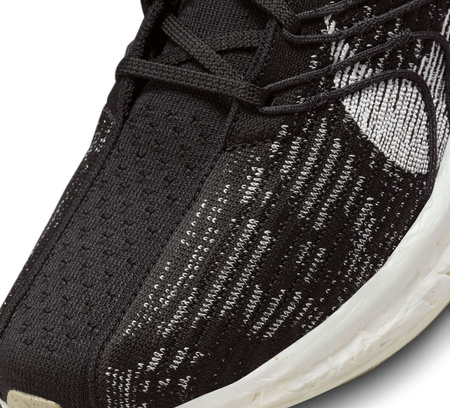 NIKE PEGASUS TURBO NEXT NATURE