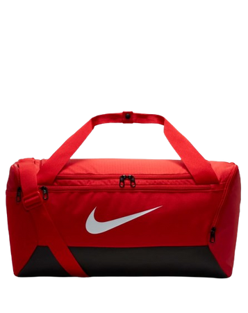 TORBA TRENINGOWA NIKE BRASILIA 9.5
