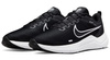 NIKE DOWNSHIFTER 12