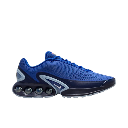 NIKE AIR MAX DN