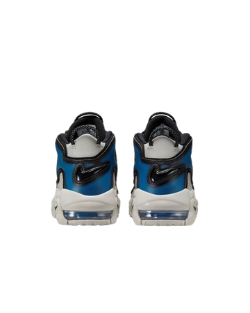 BUTY NIKE AIR MORE UPTEMPO (GS)