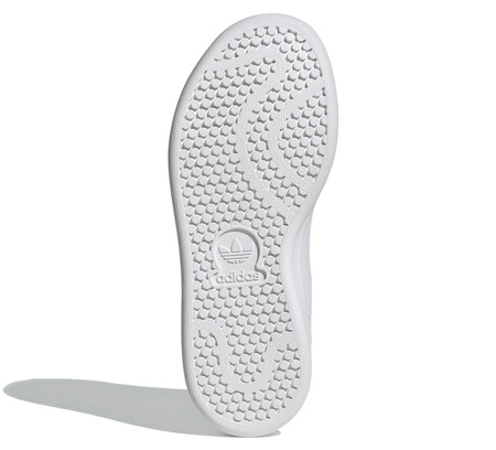 BUTY ADIDAS STAN SMITH C