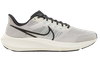 NIKE AIR ZOOM PEGASUS 39