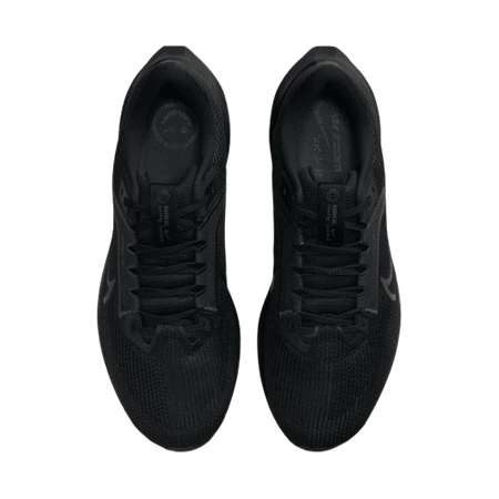 NIKE AIR ZOOM PEGASUS 40