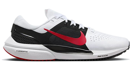 NIKE AIR ZOOM VOMERO 15
