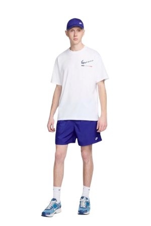 KOSZULKA NIKE SPORTSWEAR