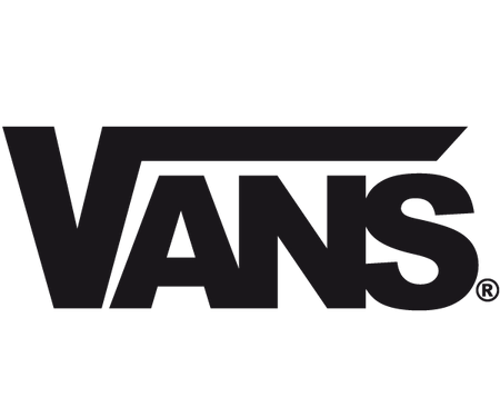 Vans - Tenisówki Authentic