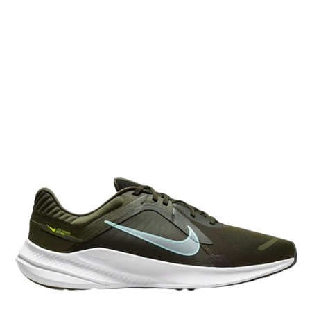 NIKE QUEST 5
