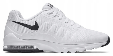 BUTY MĘSKIE SPORTOWE NIKE AIR MAX INVIGOR