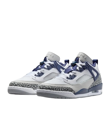 NIKE JORDAN SPIZKE LOW