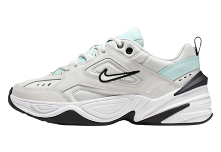 W NIKE M2K TEKNO