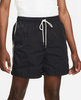 Spodenki męskie sportowe Nike Sportswear Standard Fit