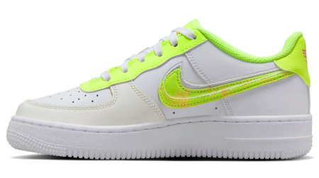 NIKE AIR FORCE 1 LV8 (GS)