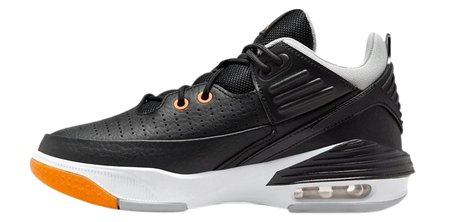 NIKE JORDAN MAX AURA 5 (GS)