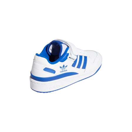 BUTY SPORTOWE ADIDAS FORUM LOW