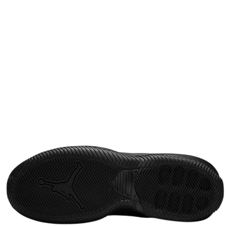 NIKE JORDAN STAY LOYAL