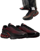 AIR MAX DN ES