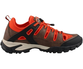 Dockers by Gerli 52cy001 - Sandał Mężczyźni