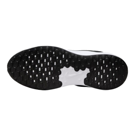 NIKE REVOLUTION 7 (GS)