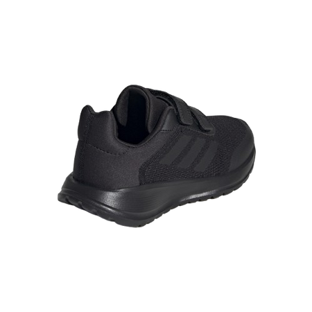 ADIDAS TENSAUR 2.0 CF K