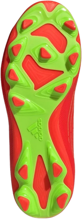 ADIDAS PREDATOR EDGE.4 FXG J