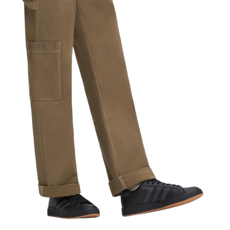 ADIDAS GRAND COURT BASE 2.0