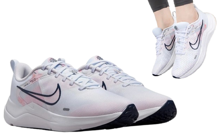 NIKE DOWNSHIFTER 12 PRM
