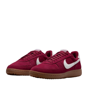 WMNS NIKE FIELD GENERAL