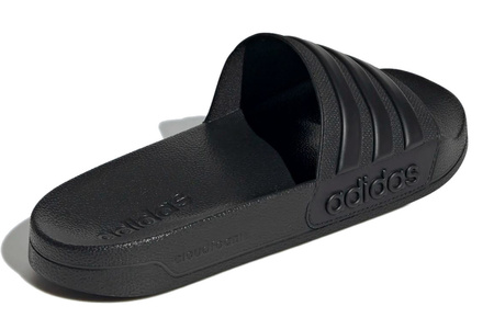 ADIDAS ADILETTE SHOWER