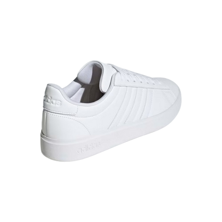 ADIDAS GRAND COURT 2.0