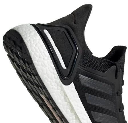 ADIDAS ULTRABOOST 20