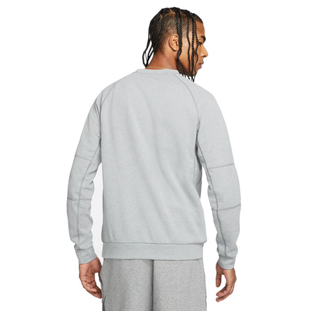 Bluza męska sportowa Nike