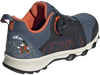 ADIDAS TERREX AGRAVIC BOA DISNEY