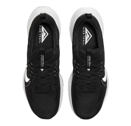 NIKE JUNIPER TRAIL 2