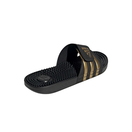 ADIDAS ADISSAGE CORE KLAPKI EG6517