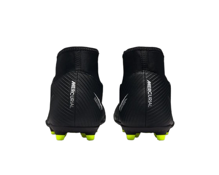 NIKE SUPERFLY 9 CLUB FG/MG