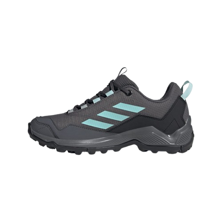 ADIDAS TERREX EASTRAIL GTX W