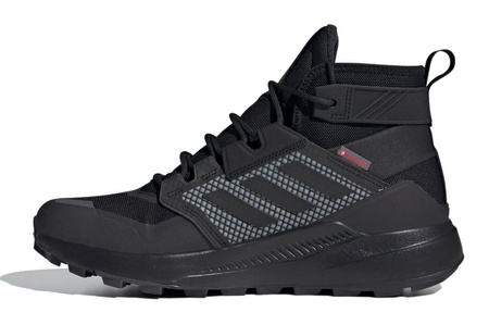 ADIDAS TERREX TRAILMAKER MID C.RD