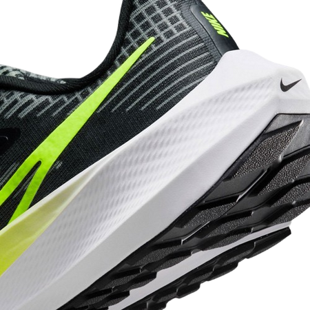 NIKE AIR ZOOM PEGASUS 39 NN GS