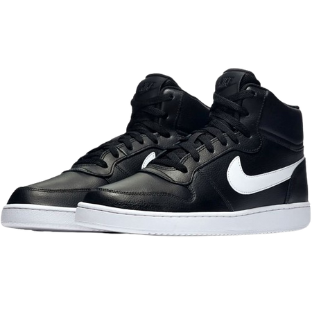 NIKE EBERNON MID
