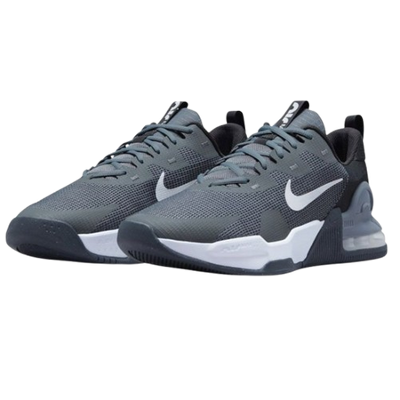 NIKE AIR MAX ALPHA TRAINER 5