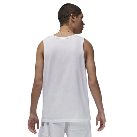 KOSZULKA MĘSKA SPORTOWA TOP NIKE JORDAN FLIGHT MVP