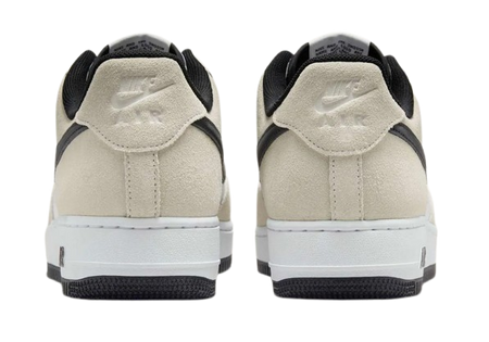 NIKE AIR FORCE 1 '07 LV8