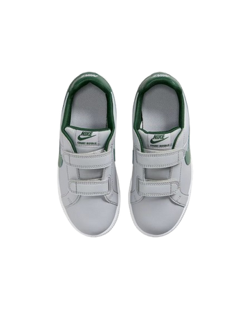 NIKE COURT ROYALE (PSV)