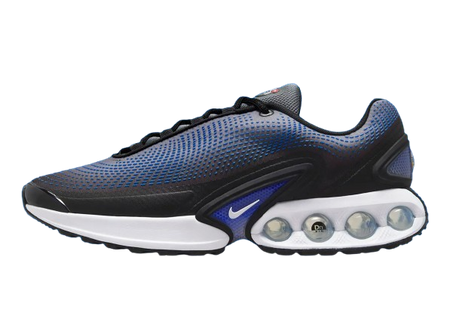 NIKE AIR MAX DN