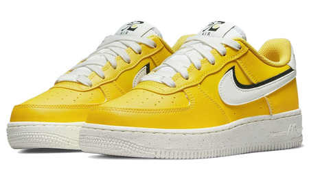 NIKE AIR FORCE 1 LV8 (GS)