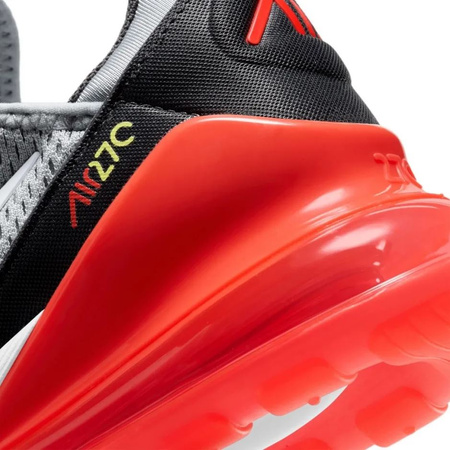 NIKE AIR MAX 270 (GS)
