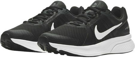 NIKE W RUN SWIFT 2