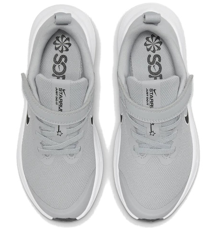 NIKE STAR RUNNER 3 (PSV)